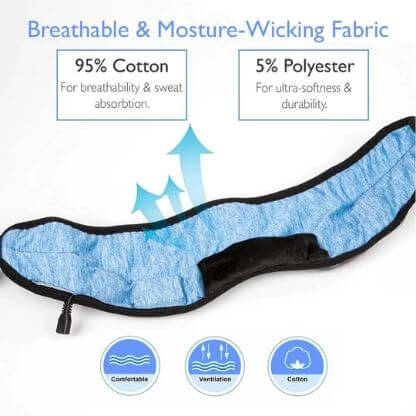 Hypnos_Sleep_Headphones_Gallery_Img3-min