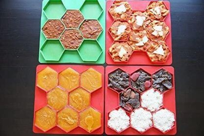 Innovative_Burger_Press_Gallery_Img3-min