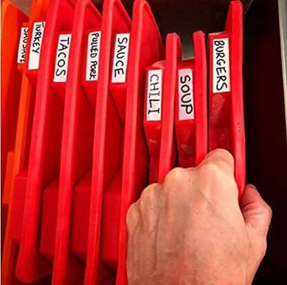 Innovative_Burger_Press_Gallery_Img4-min