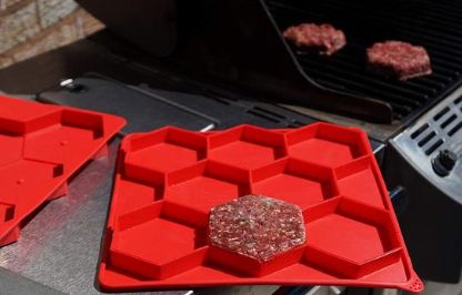 Innovative_Burger_Press_Gallery_Img5-min