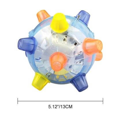 JUMPING_ACTIVATION_BALL_FOR_DOGS_GALLERY_IMG1-min