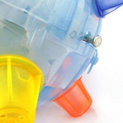 JUMPING_ACTIVATION_BALL_FOR_DOGS_GALLERY_IMG3-min