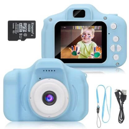 Kids_Digital_Camera_Featured_Img-min