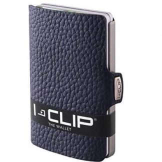 Leather_Wallet_Featured_Img-min-324×324