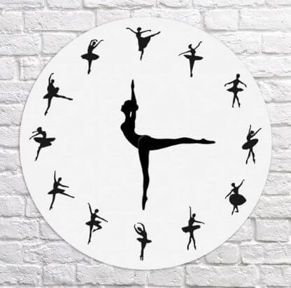 Luscious_Pearl_Ballerina_Timepiece_Featured_Img-min