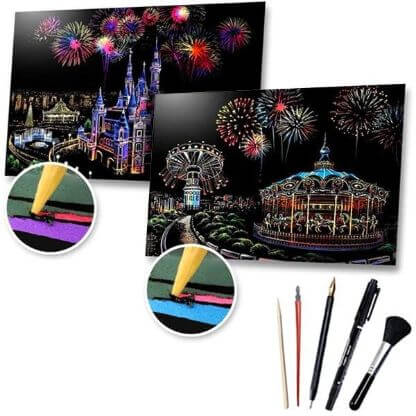 Magic_Scratch_Art_Featured_Img-min