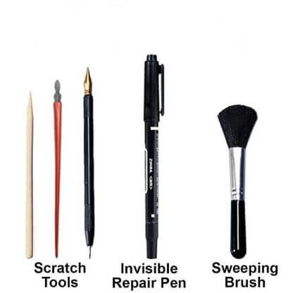 Magic_Scratch_Art_Gallery_Img3-min