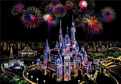 Magic_Scratch_Art_Gallery_Img4-min