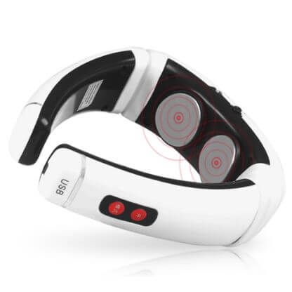 NeckMassager_Featured_Img