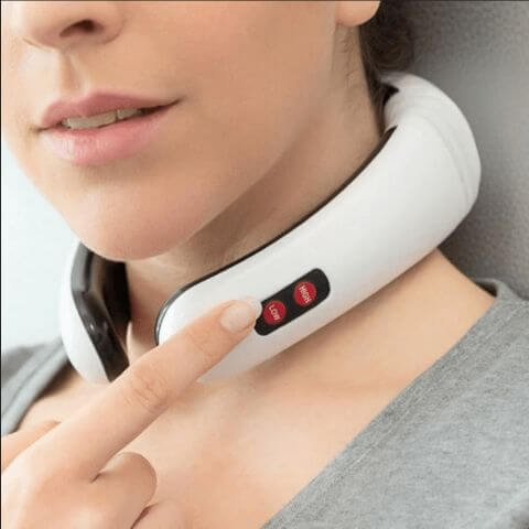 NeckMassager_Img1