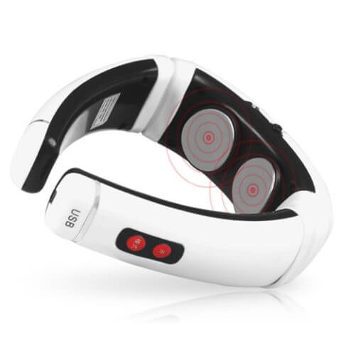 NeckMassager_Img2
