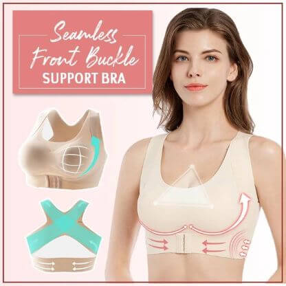 Seamless_Front_Buckle_Support_Bra_Featured_Img-min