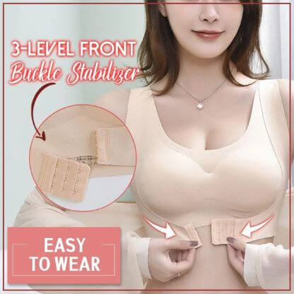 Seamless_Front_Buckle_Support_Bra_Gallery_Img1-min