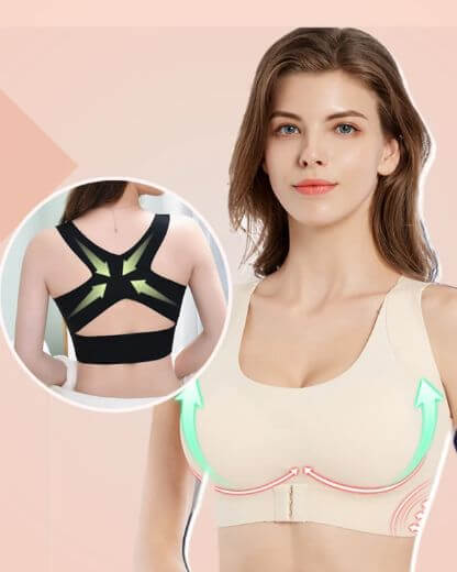 Seamless_Front_Buckle_Support_Bra_Gallery_Img10-min