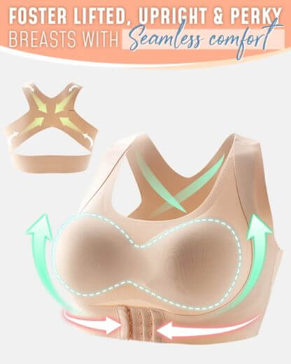 Seamless_Front_Buckle_Support_Bra_Gallery_Img2-min