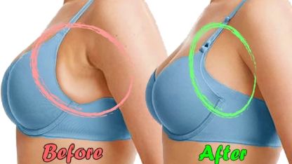 Seamless_Front_Buckle_Support_Bra_Gallery_Img4-min