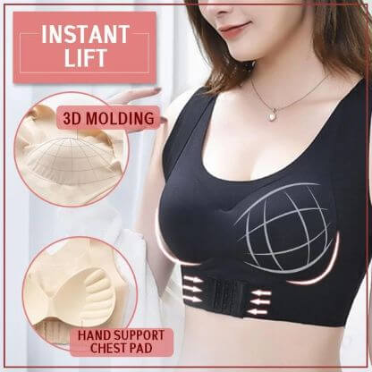 Seamless_Front_Buckle_Support_Bra_Gallery_Img5-min