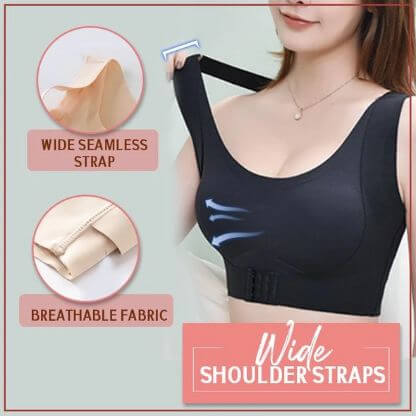 Seamless_Front_Buckle_Support_Bra_Gallery_Img6-min