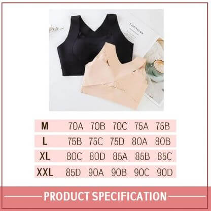 Seamless_Front_Buckle_Support_Bra_Gallery_Img8-min