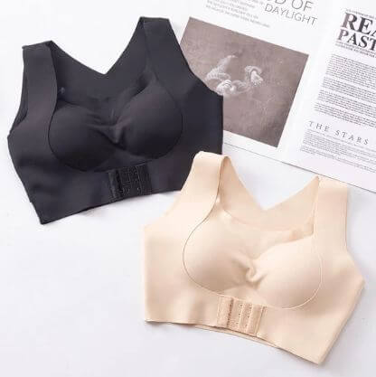 Seamless_Front_Buckle_Support_Bra_Gallery_Img9-min