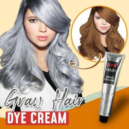 Silver_Blonde_Hair_Dye_Gallery_Img1-min