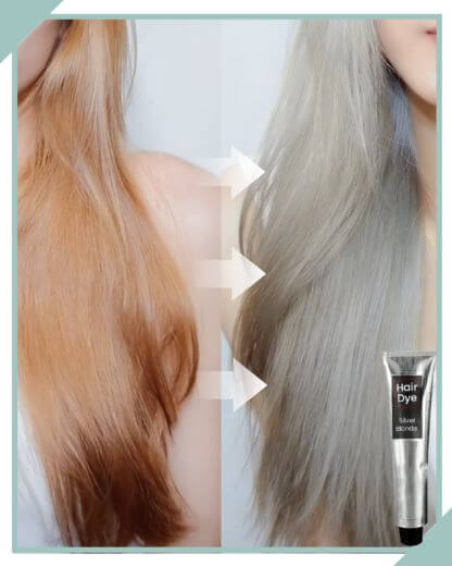 Silver_Blonde_Hair_Dye_Gallery_Img10-min