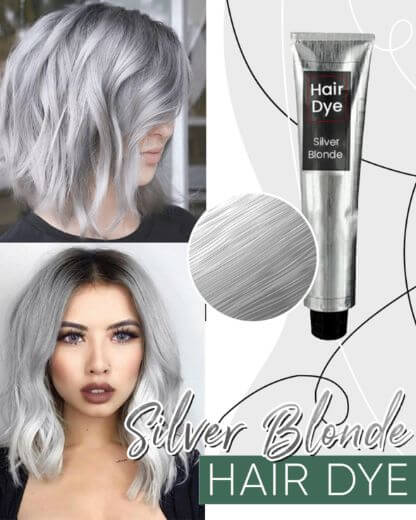 Silver_Blonde_Hair_Dye_Gallery_Img2-min