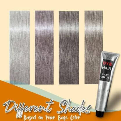Silver_Blonde_Hair_Dye_Gallery_Img8-min