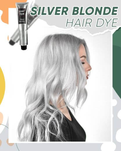 Silver_Blonde_Hair_Dye_Gallery_Img9-min