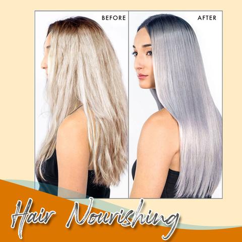 width=