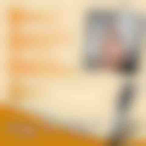 width=