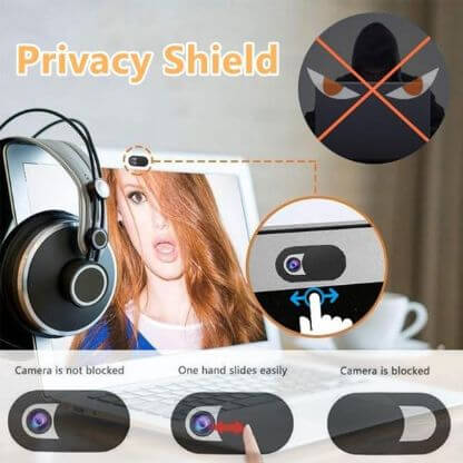 Sliding_Camera_Protection_Featured_Img-min