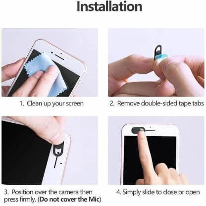 Sliding_Camera_Protection_Gallery_Img4-min