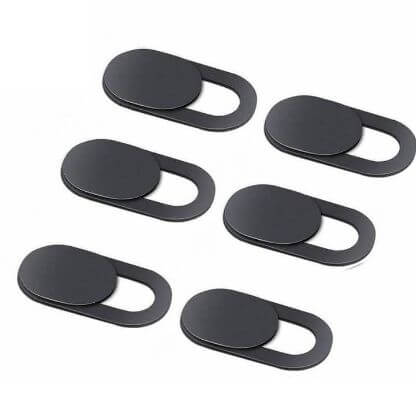 Sliding_Camera_Protection_Gallery_Img6-min