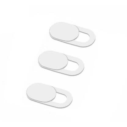 Sliding_Camera_Protection_Gallery_Img7-min