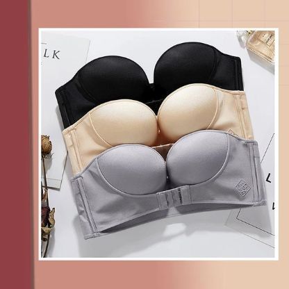 Strapless_Front_Buckle_Lift_Bra_Gallery_Img10