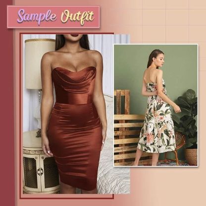 Strapless_Front_Buckle_Lift_Bra_Gallery_Img11