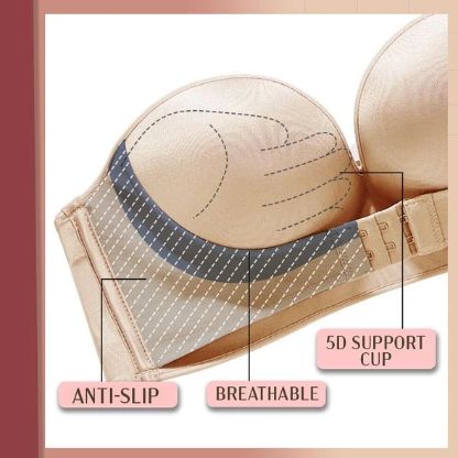 Strapless_Front_Buckle_Lift_Bra_Gallery_Img12