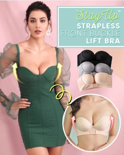 Strapless_Front_Buckle_Lift_Bra_Gallery_Img2