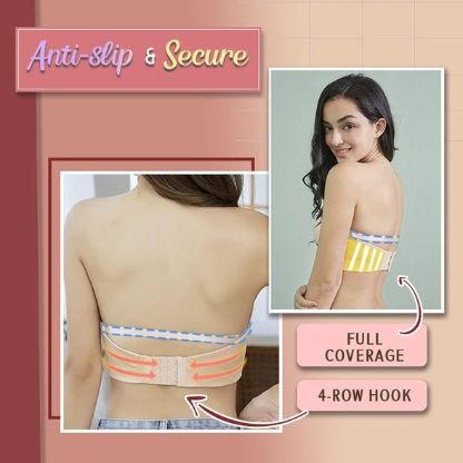 Strapless_Front_Buckle_Lift_Bra_Gallery_Img4