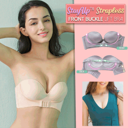 Strapless_Front_Buckle_Lift_Bra_Gallery_Img6