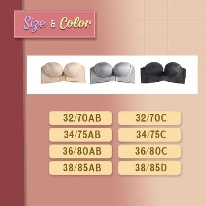 Strapless_Front_Buckle_Lift_Bra_Gallery_Img9