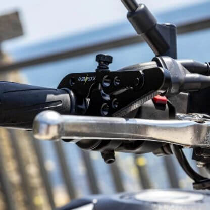 UPLOCK_CRUISE_GALLERY_IMG1