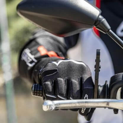 UPLOCK_CRUISE_GALLERY_IMG2