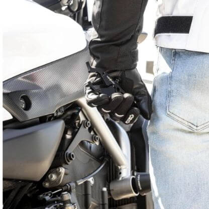 UPLOCK_CRUISE_GALLERY_IMG3