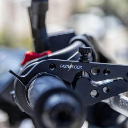 UPLOCK_CRUISE_GALLERY_IMG4