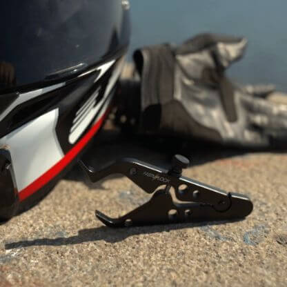 UPLOCK_CRUISE_GALLERY_IMG5