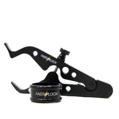 UPLOCK_CRUISE_GALLERY_IMG6