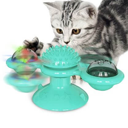 WINDMILL_CAT_TOY_FEATURED_IMG-min