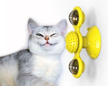 WINDMILL_CAT_TOY_GALLERY_IMG3-min
